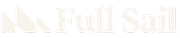 Full Sail