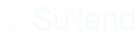 SuiLend